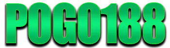 Logo POGO188